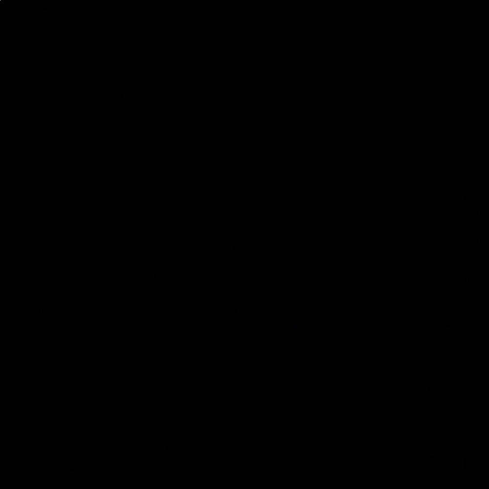 Meet your Posher, Bin